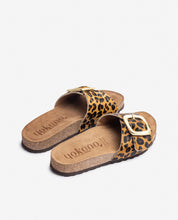 Sandalia plana JERBA-114 leopardo_37622.jpg