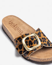 Sandalia plana JERBA-114 leopardo_37623.jpg