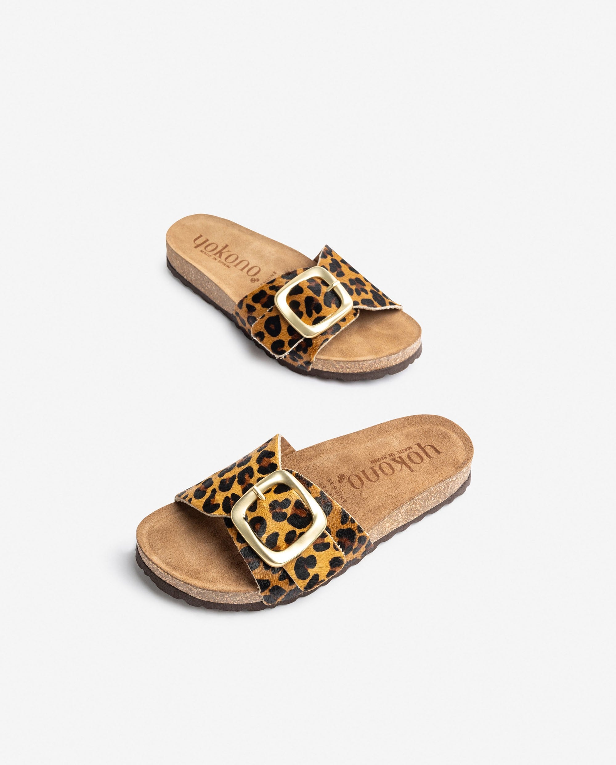 Sandalia plana JERBA-114 leopardo_37624.jpg