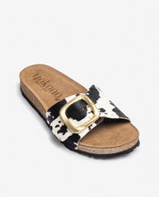 Sandalia plana JERBA-114 negro_37563.jpg