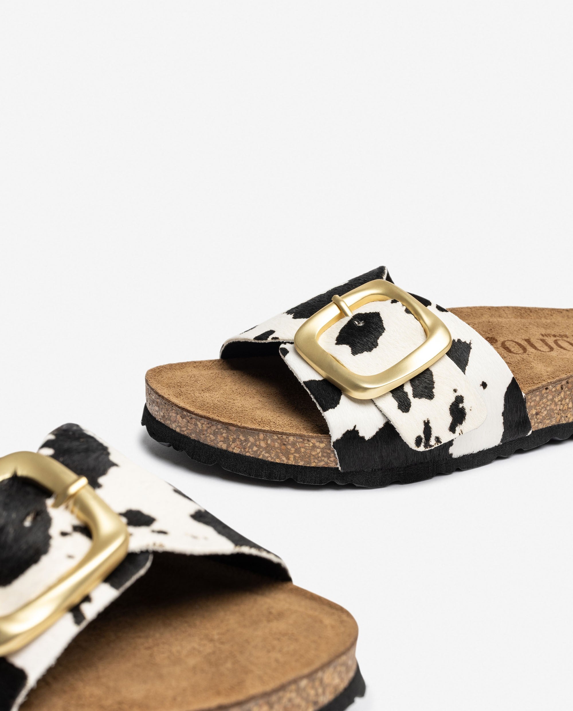 Sandalia plana JERBA-114 negro_37565.jpg