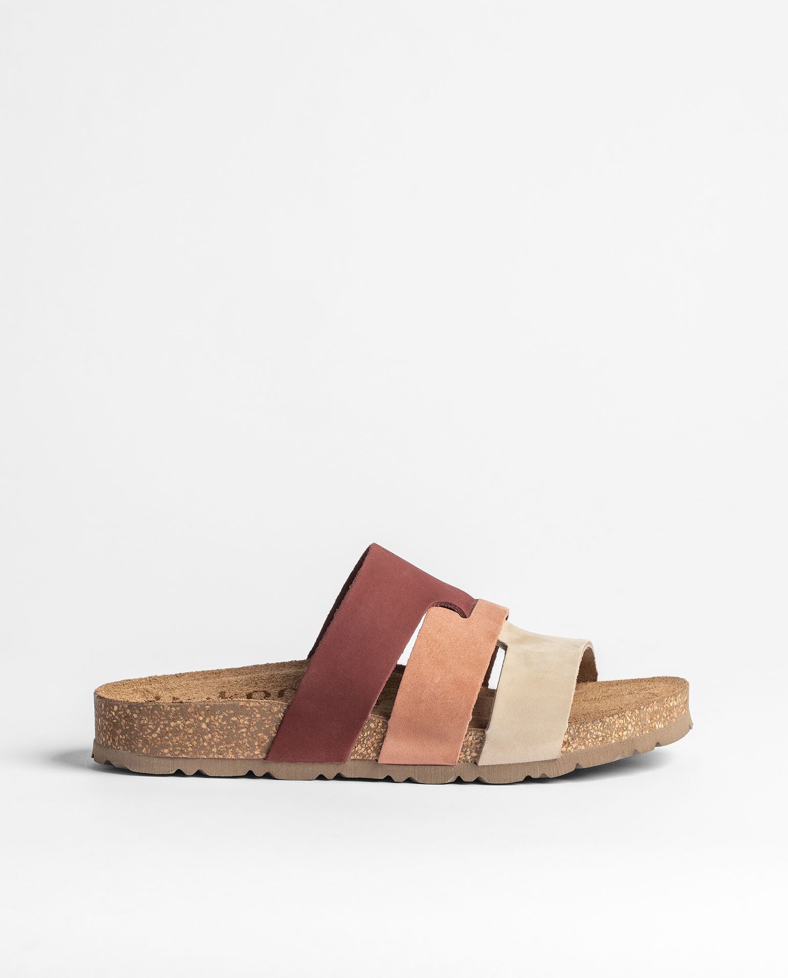 Sandalia plana JERBA-116 multicolor_38547.jpg