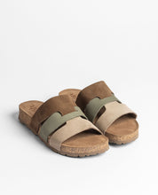 Sandalia plana JERBA-116 verde_38941.jpg