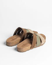 Sandalia plana JERBA-116 verde_38942.jpg