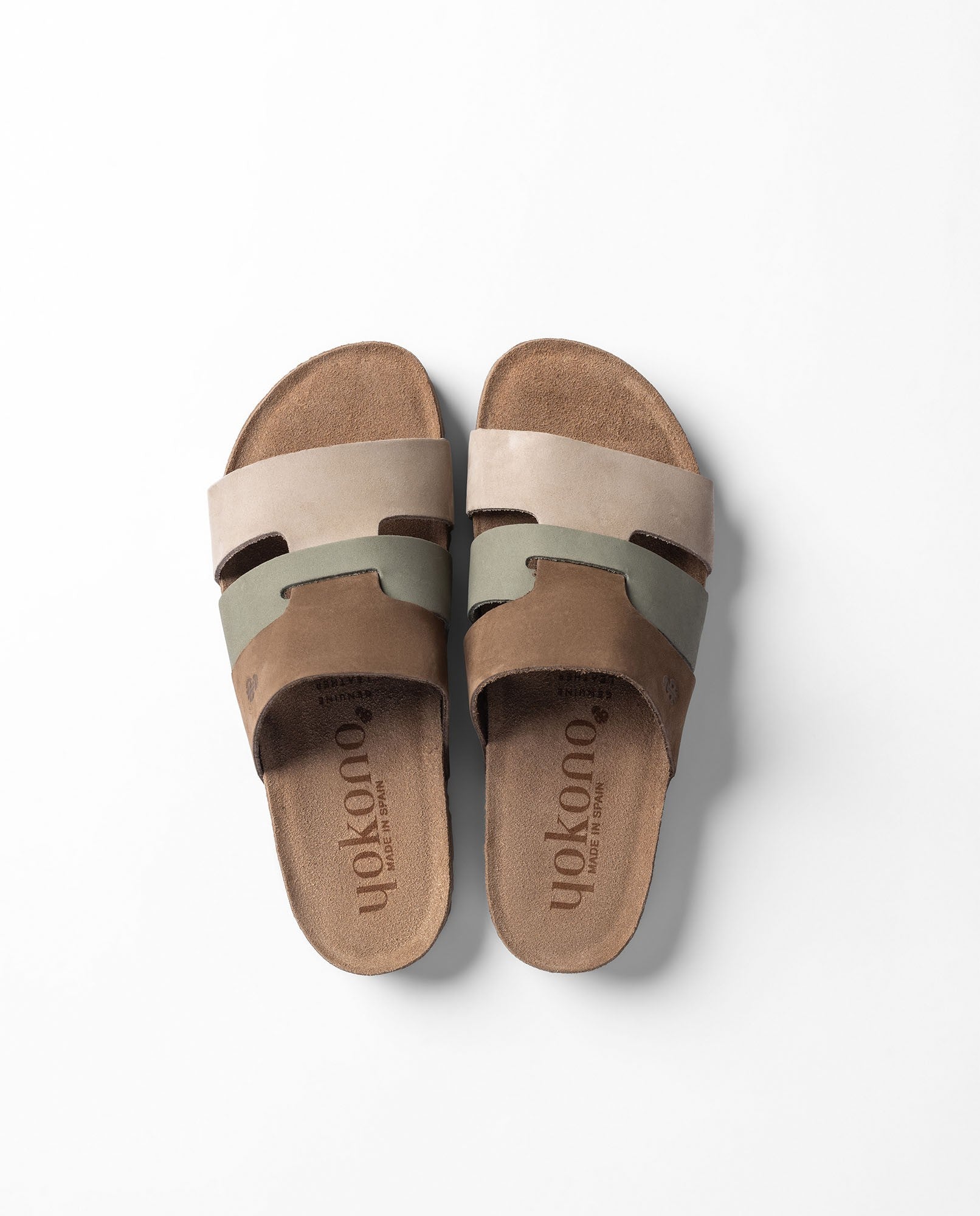 Sandalia plana JERBA-116 verde_38944.jpg