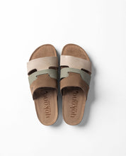 Sandalia plana JERBA-116 verde_38944.jpg