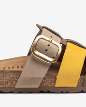 Sandalia plana JERBA-137 amarillo_36739.jpg