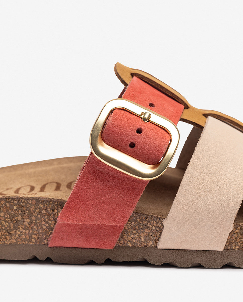 Sandalia plana JERBA-137 rosa_36745.jpg