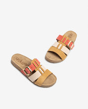 Sandalia plana JERBA-137 rosa_36746.jpg