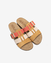 Sandalia plana JERBA-137 rosa_36747.jpg