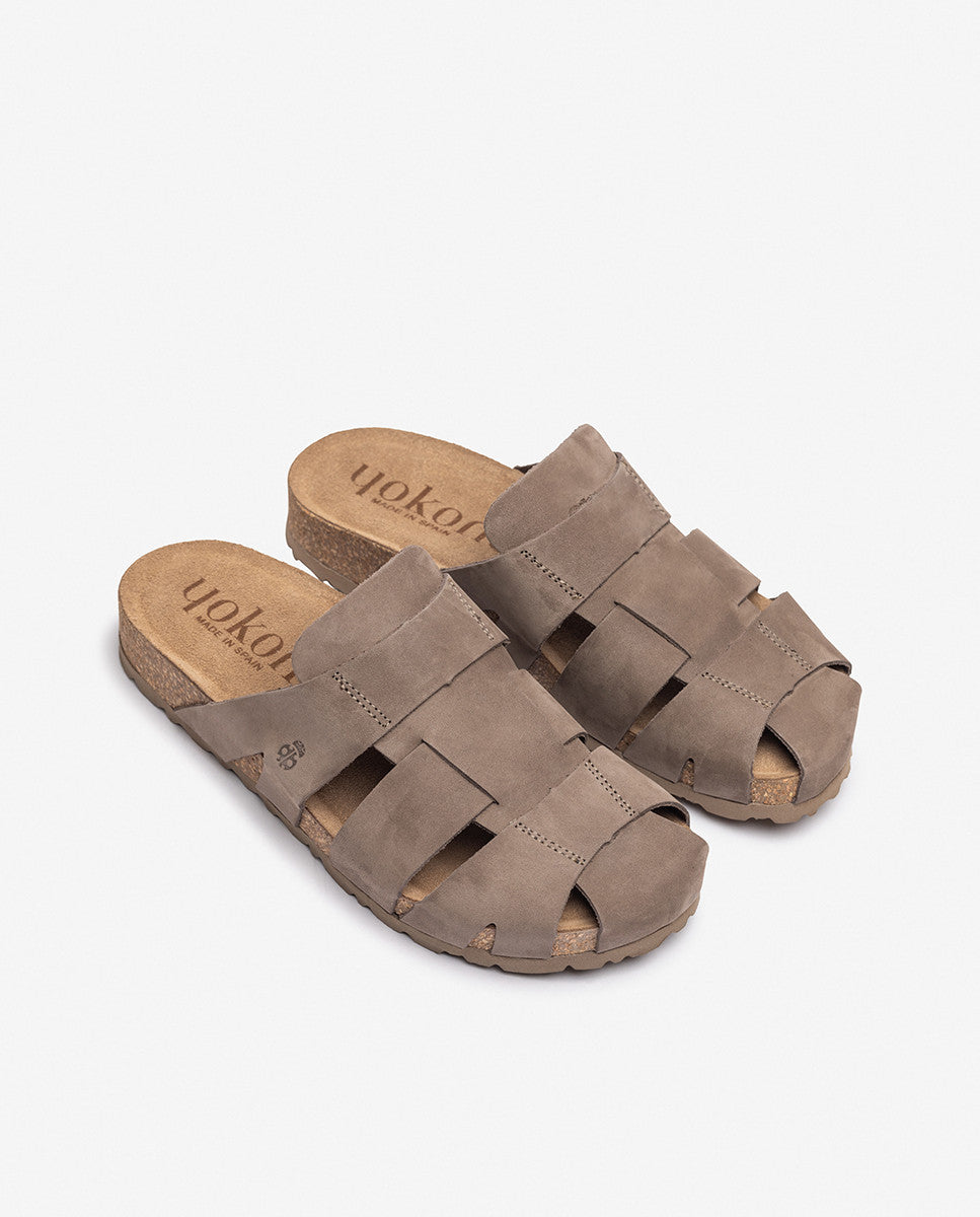 Sandalia plana JERBA-253 marrón_36755.jpg