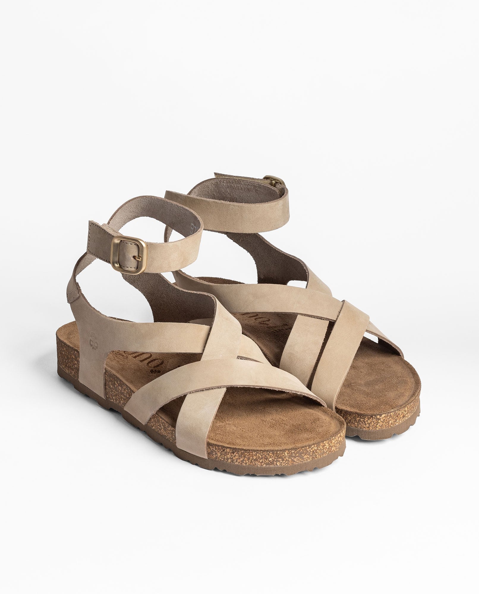 Sandalia plana JERBA-261 beige_38553.jpg