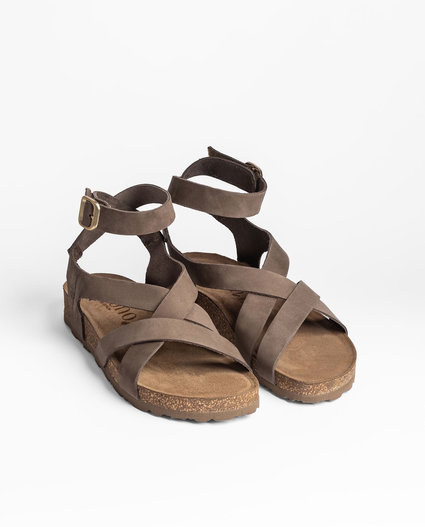 Sandalia plana JERBA-261 marrón claro_38558.jpg