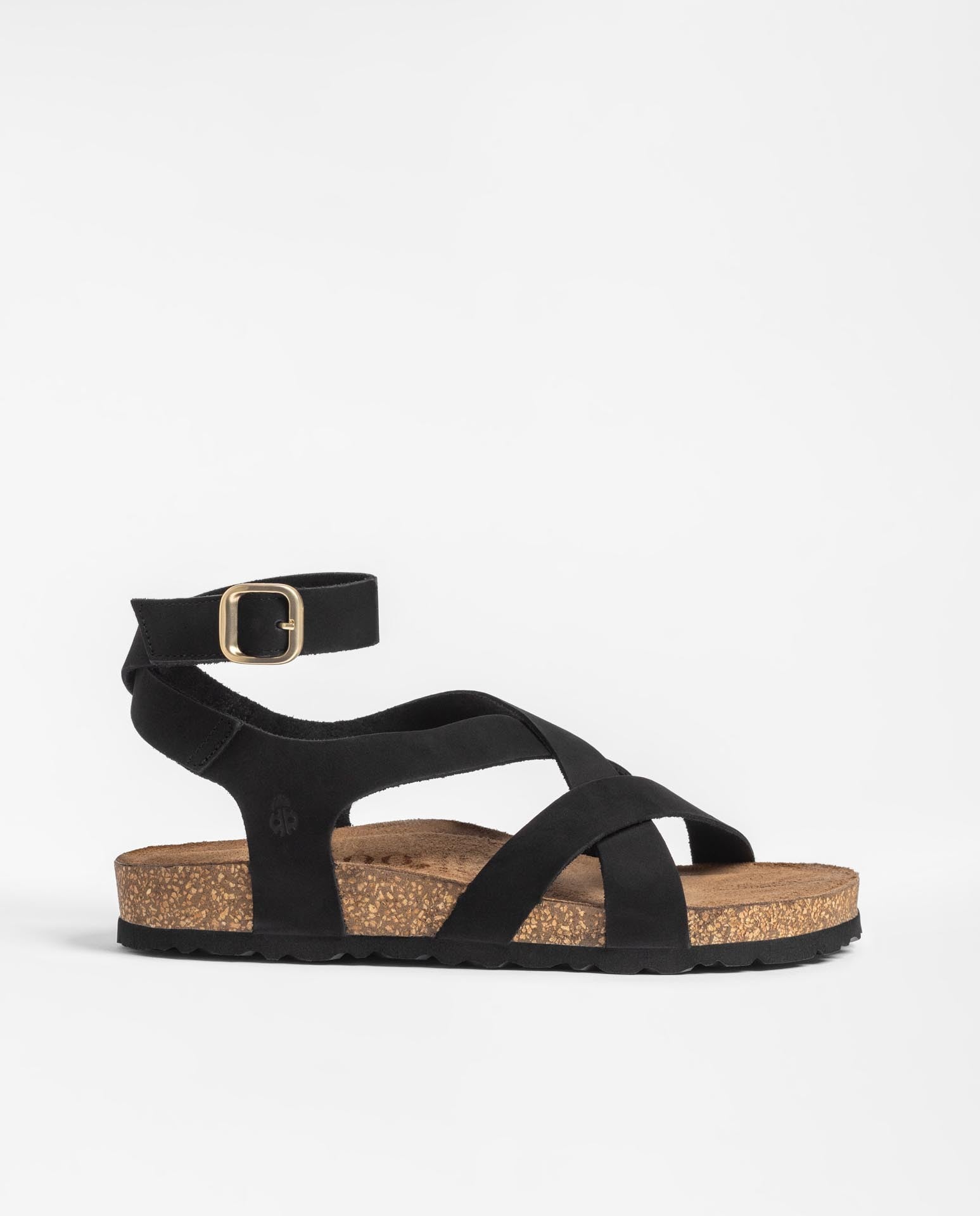 Sandalia plana JERBA-261 negro_41813.jpg
