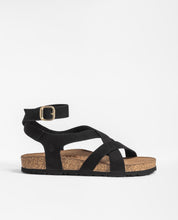 Sandalia plana JERBA-261 negro_41813.jpg