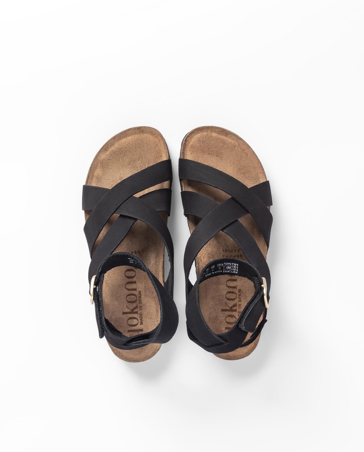 Sandalia plana JERBA-261 negro_41814.jpg