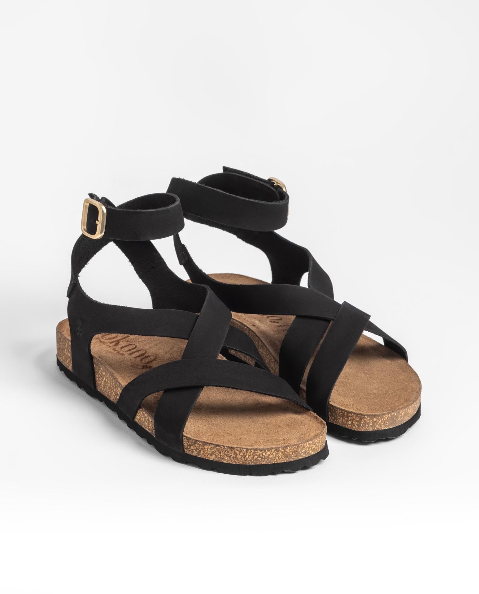 Sandalia plana JERBA-261 negro_41815.jpg