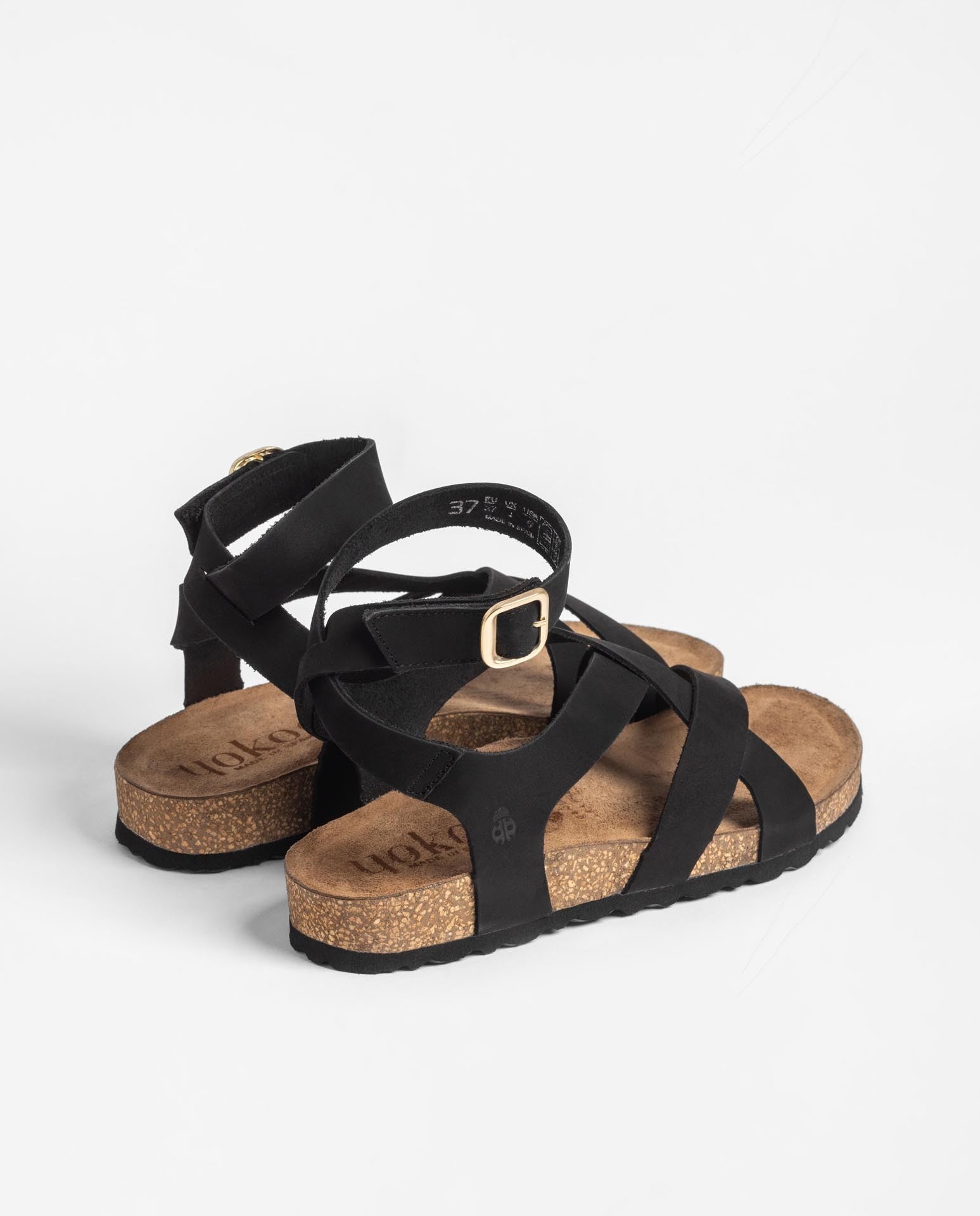Sandalia plana JERBA-261 negro_41816.jpg