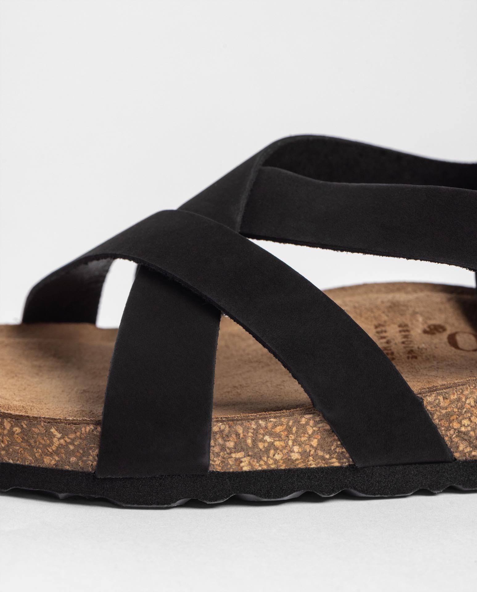 Sandalia plana JERBA-261 negro_41817.jpg