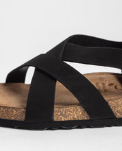 Sandalia plana JERBA-261 negro_41817.jpg