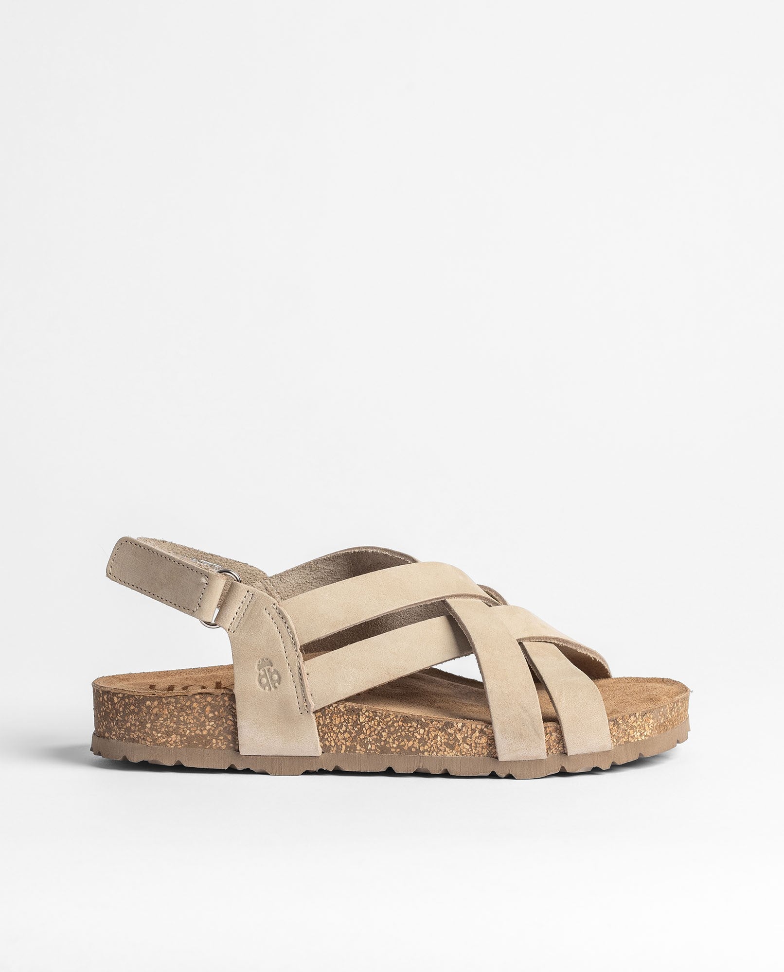 Sandalia plana JERBA-263 beige_38567.jpg