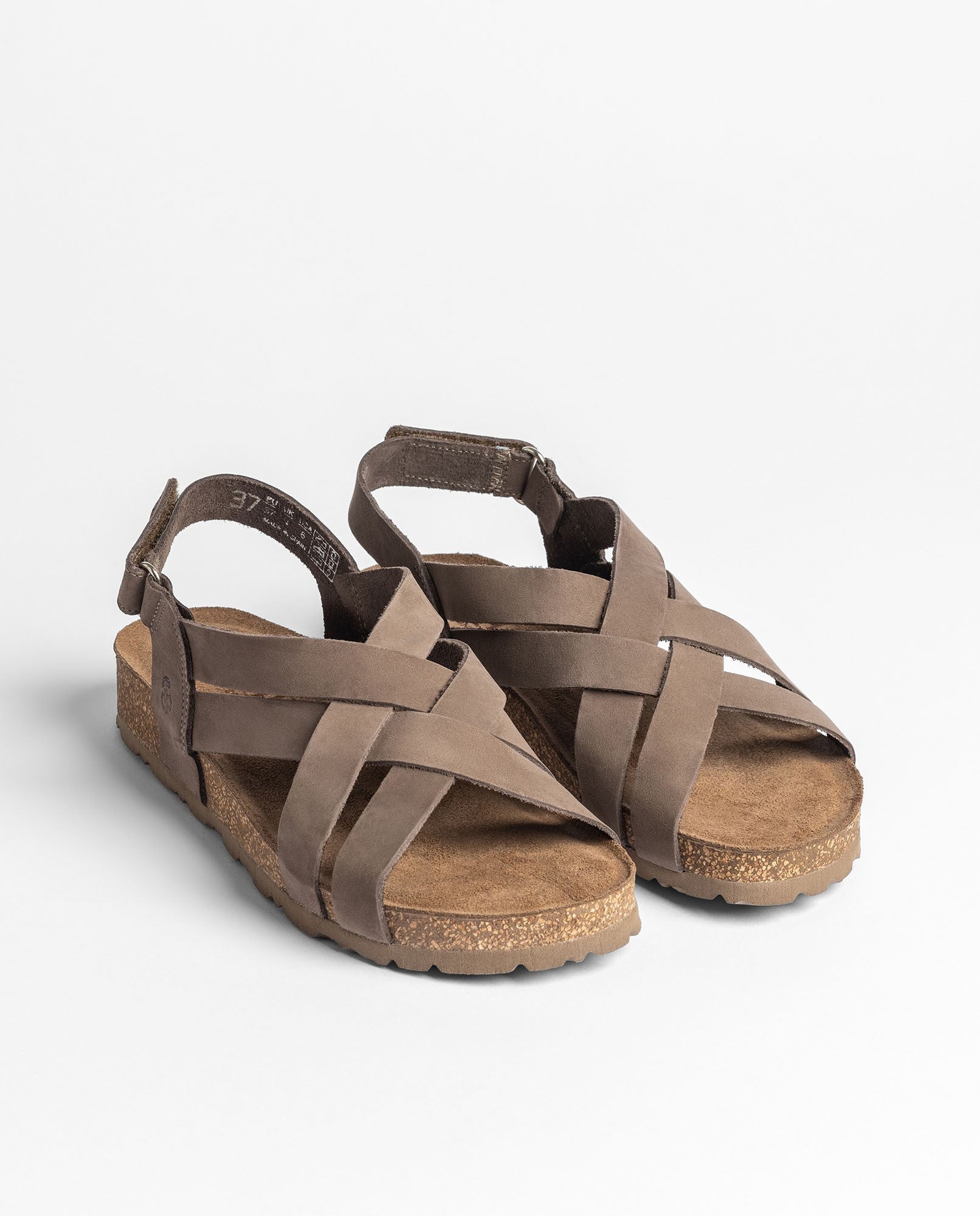 Sandalia plana JERBA-263 marrón claro_38573.jpg