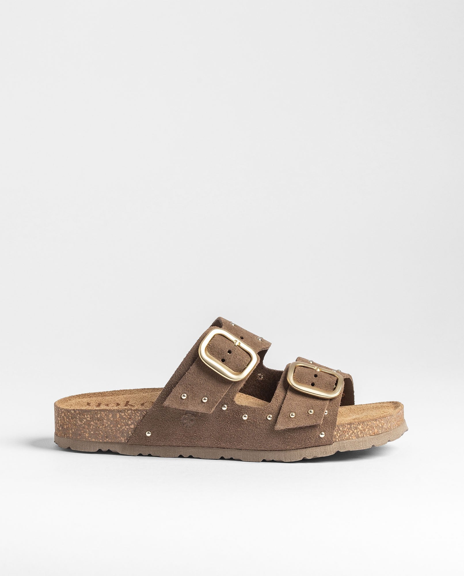 Sandalia plana JERBA-265 marrón oscuro_39305.jpg