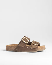 Sandalia plana JERBA-265 marrón oscuro_39305.jpg