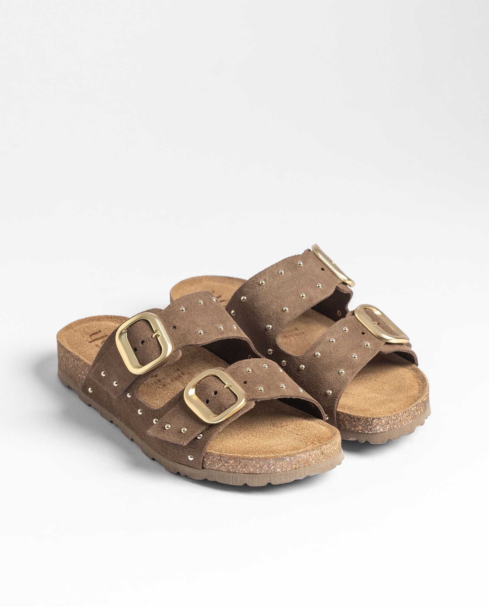 Sandalia plana JERBA-265 marrón oscuro_39306.jpg