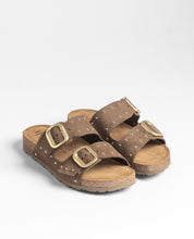 Sandalia plana JERBA-265 marrón oscuro_39306.jpg