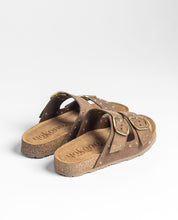 Sandalia plana JERBA-265 marrón oscuro_39307.jpg