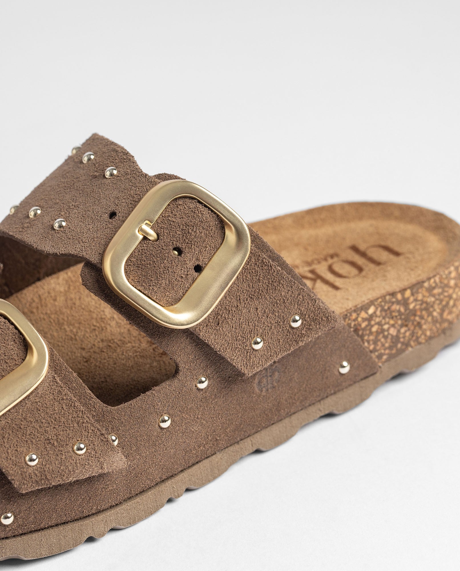 Sandalia plana JERBA-265 marrón oscuro_39308.jpg