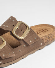 Sandalia plana JERBA-265 marrón oscuro_39308.jpg