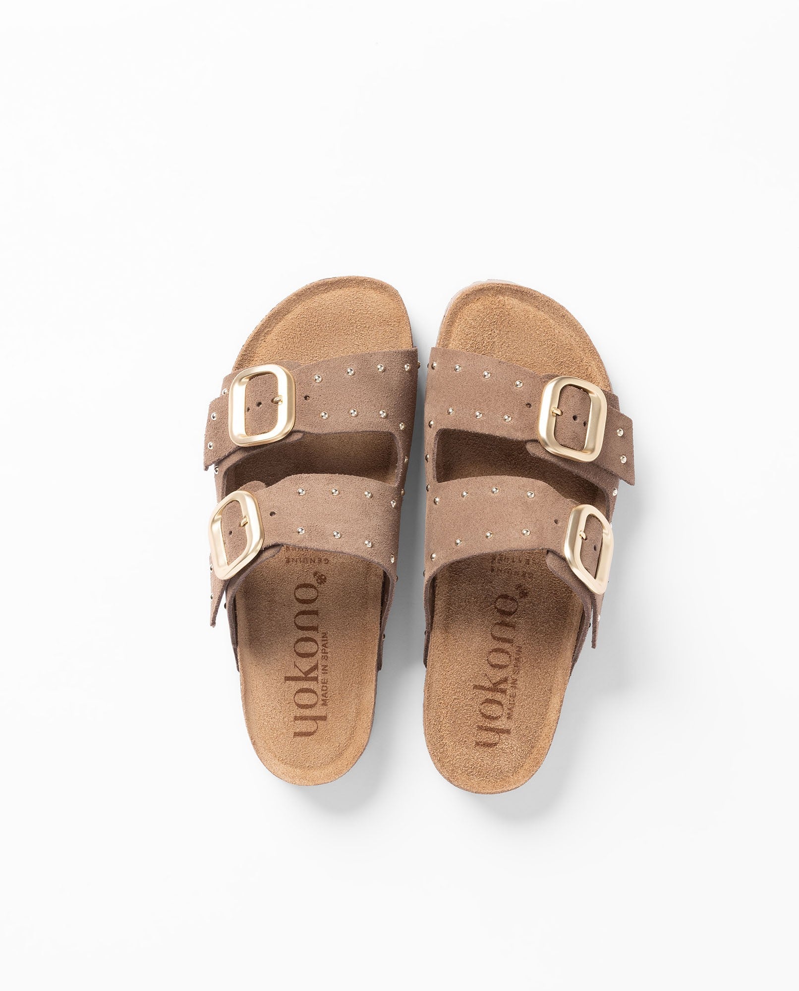 Sandalia plana JERBA-265 marrón oscuro_39309.jpg