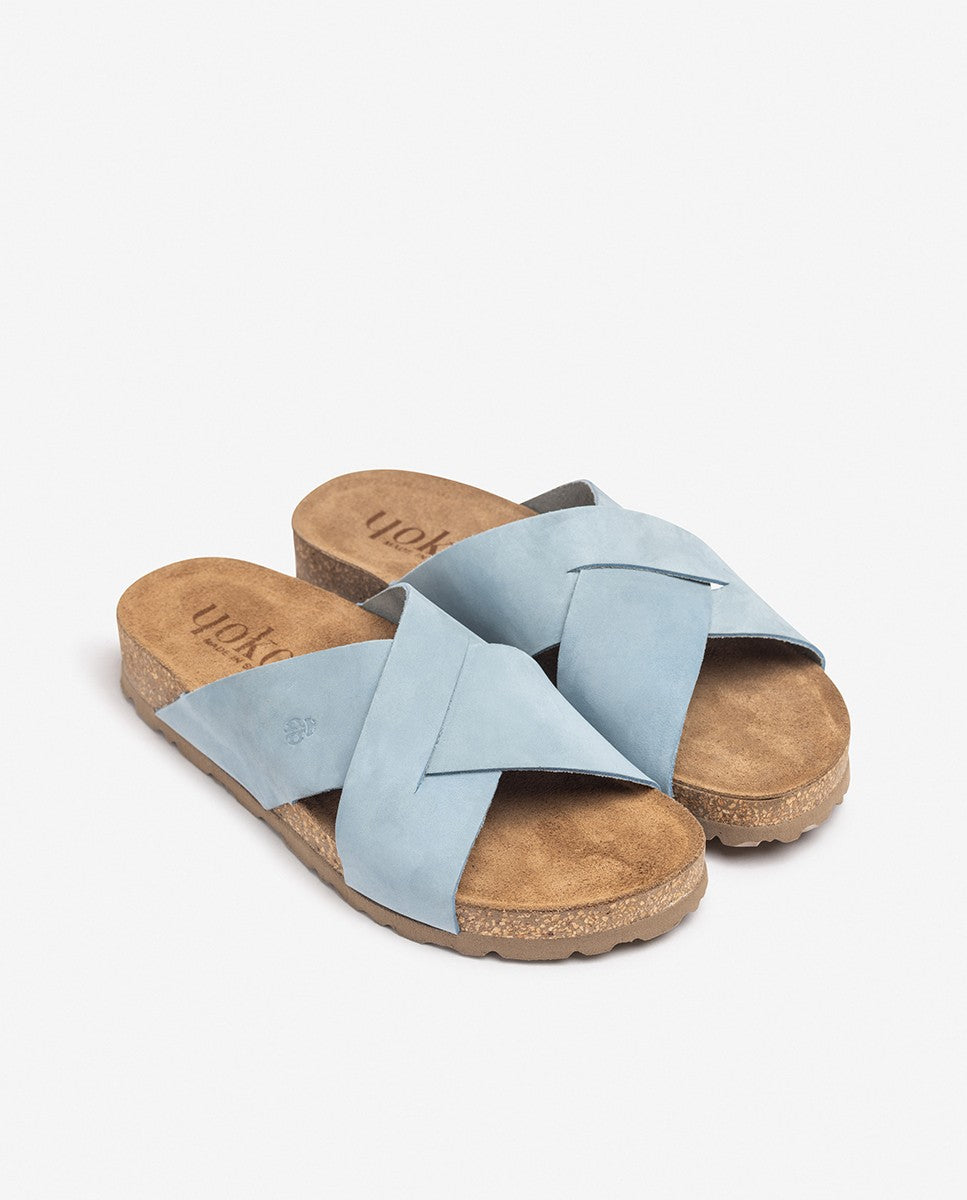 Sandalia plana JERBA-300 azul_37468.jpg