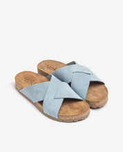 Sandalia plana JERBA-300 azul_37468.jpg