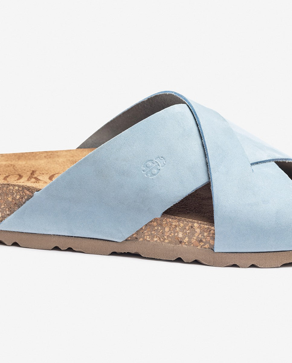 Sandalia plana JERBA-300 azul_37470.jpg