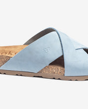 Sandalia plana JERBA-300 azul_37470.jpg