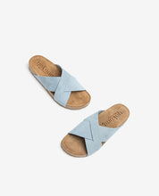 Sandalia plana JERBA-300 azul_37471.jpg