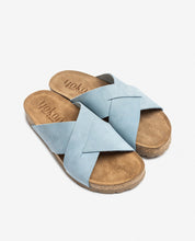 Sandalia plana JERBA-300 azul_37472.jpg