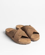 Sandalia plana JERBA-300 marrón claro_38603.jpg