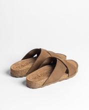 Sandalia plana JERBA-300 marrón claro_38604.jpg