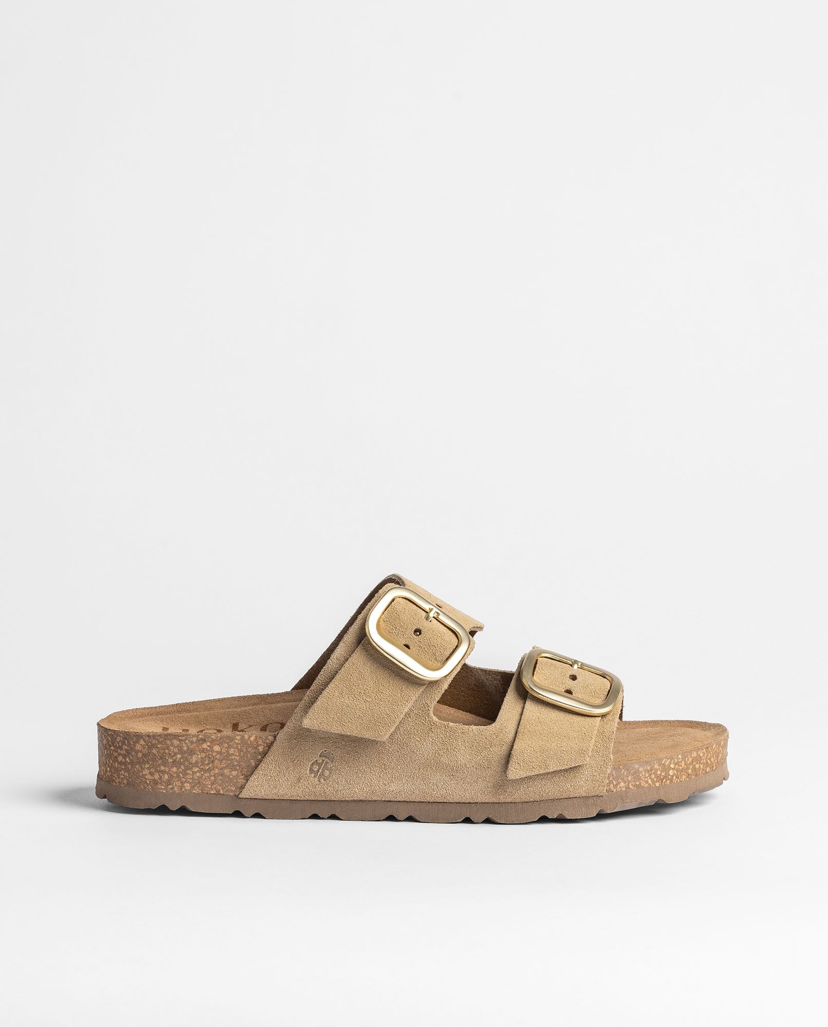 Sandalia plana JERBA-700 marrón claro_38612.jpg