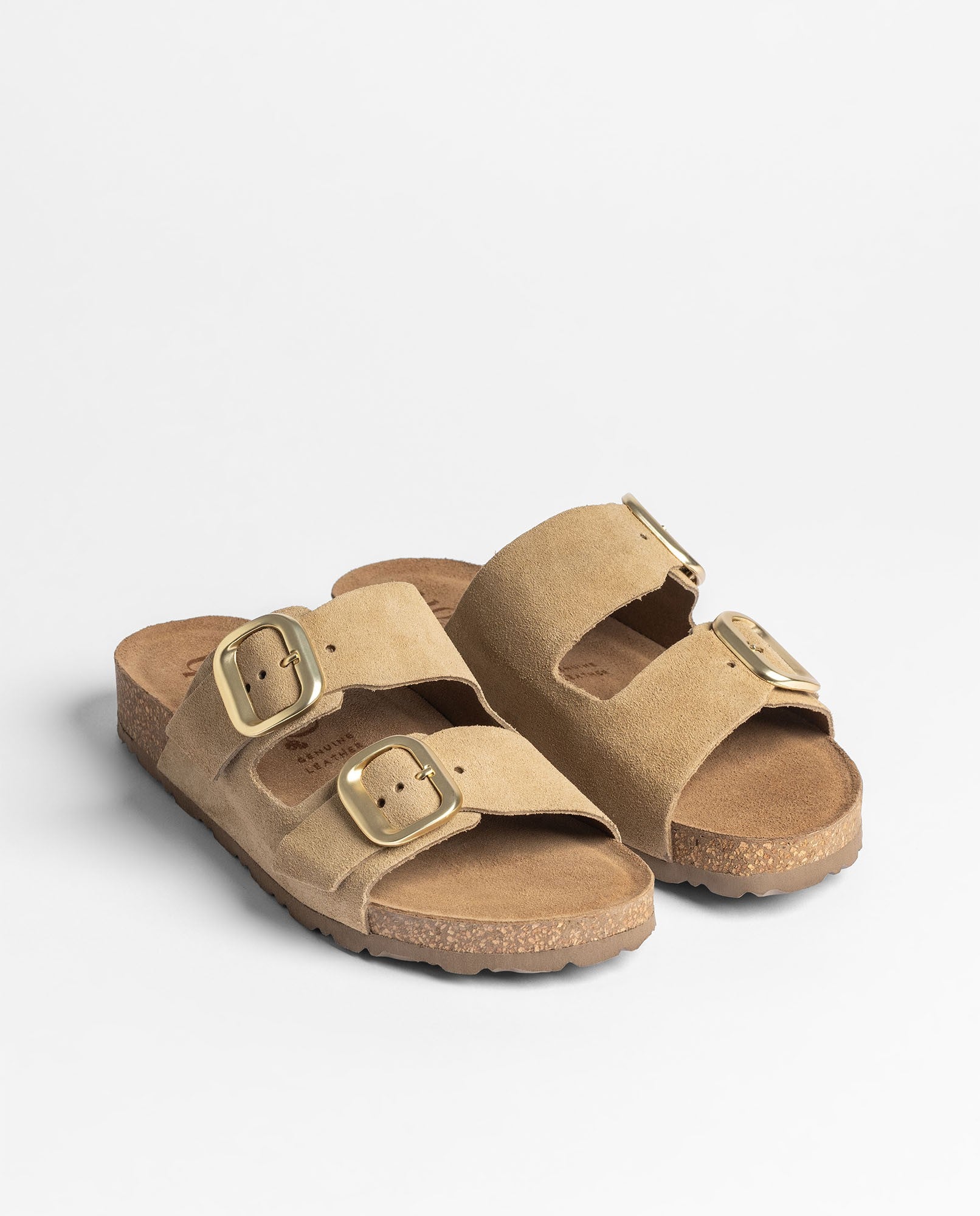 Sandalia plana JERBA-700 marrón claro_38613.jpg