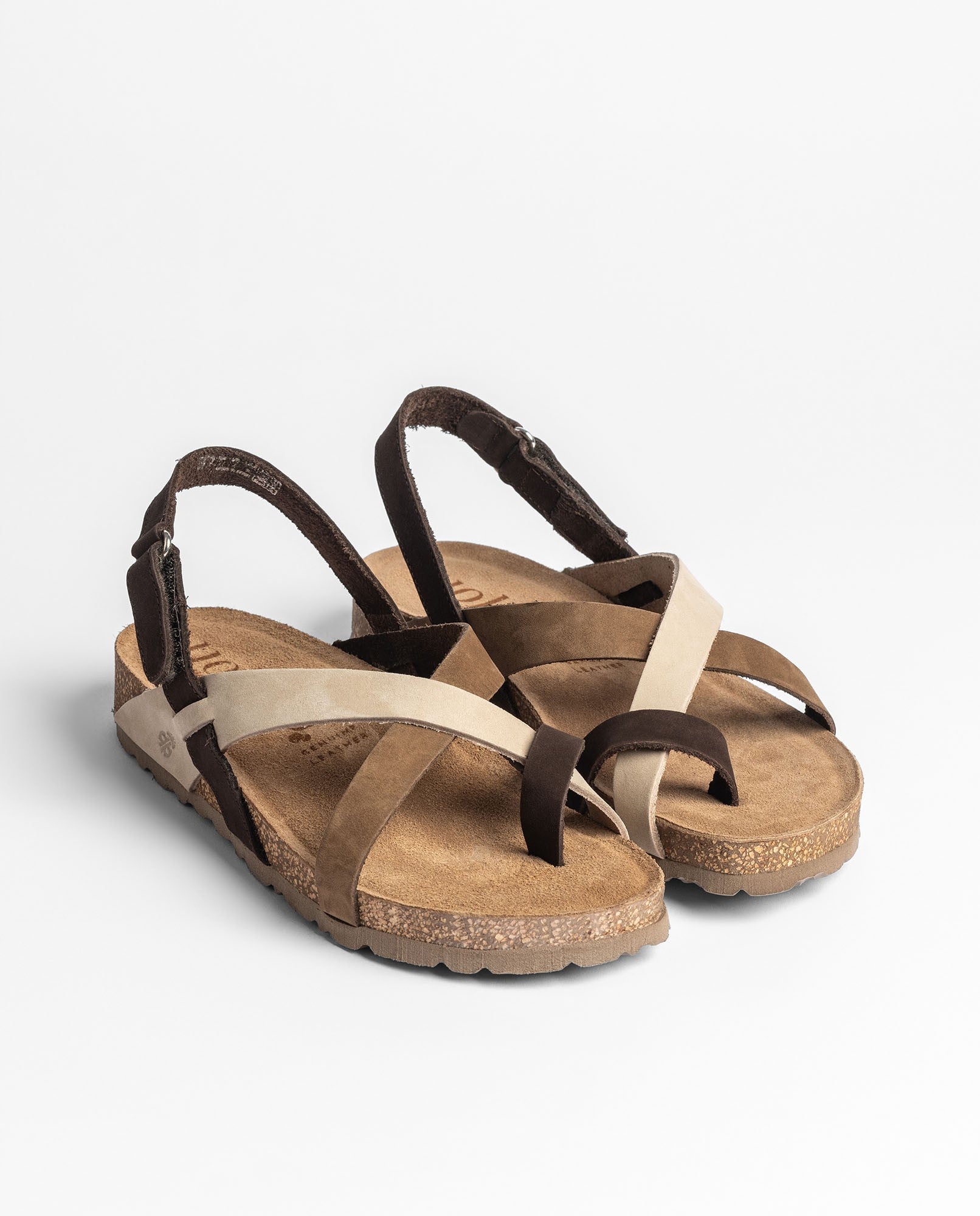 Sandalia plana JERBA-718 marrón_38633.jpg