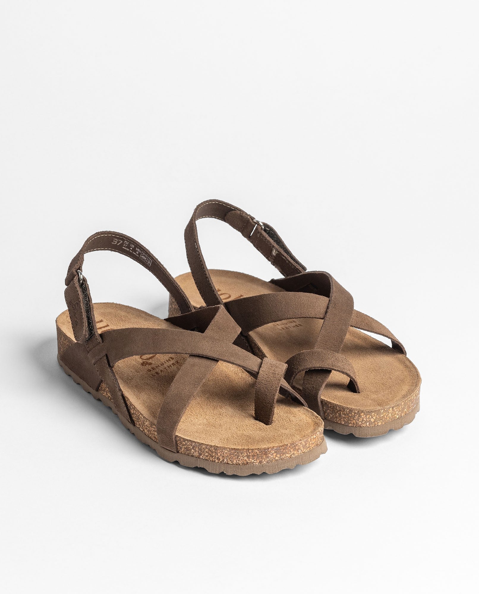 Sandalia plana JERBA-718 marrón oscuro_38638.jpg