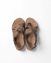 Sandalia plana JERBA-718 marrón oscuro_38641.jpg