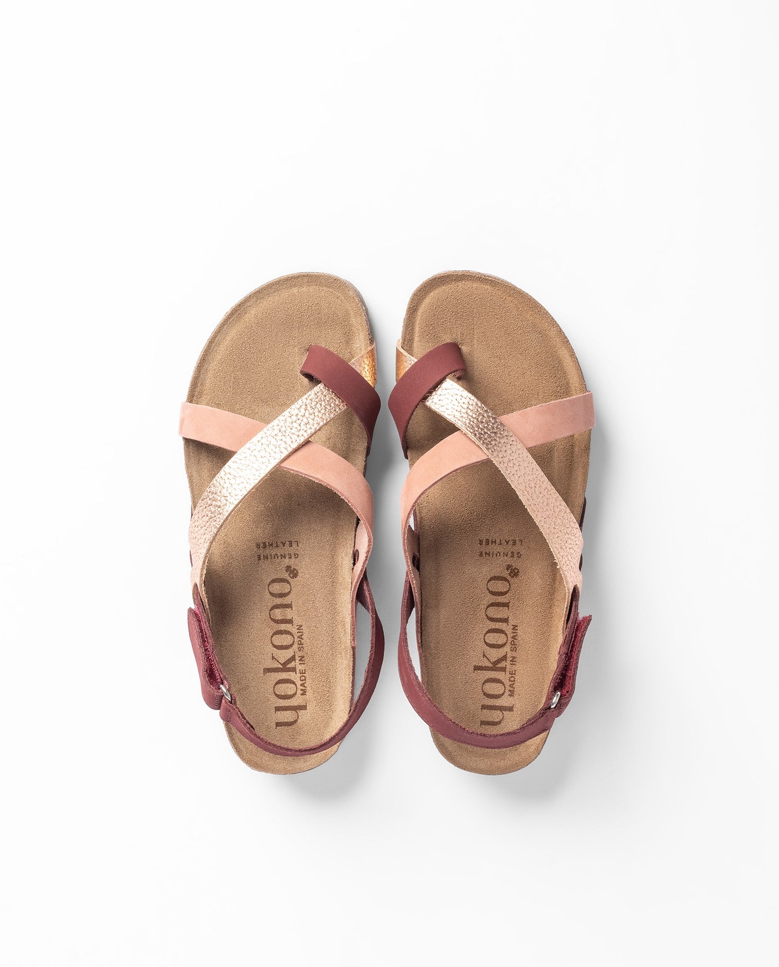 Sandalia plana JERBA-718 multicolor_41776.jpg