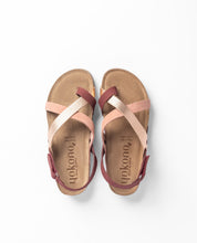 Sandalia plana JERBA-718 multicolor_41776.jpg