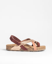 Sandalia plana JERBA-718 multicolor_41777.jpg